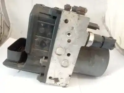 Second-hand car spare part Abs Control Unit for TOYOTA COROLLA 05 2.0 D - Nº4153-0265225288 / 0265950132 OEM IAM references 70715  05 2.0 D - Nº4153-0265225288 / 0265950132