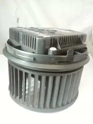 Pezzo di ricambio per auto di seconda mano MOTORE DI RISCALDAMENTO per FORD C-MAX  Riferimenti OEM IAM 70899  04 1.6 GA - Nº2894-REF: 3M5H-18456-CB