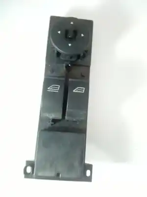 Pezzo di ricambio per auto di seconda mano interruttore per ford c-max 04 1.6 ga - nº2894-ref: 3m5h-18456-cb riferimenti oem iam 70903  