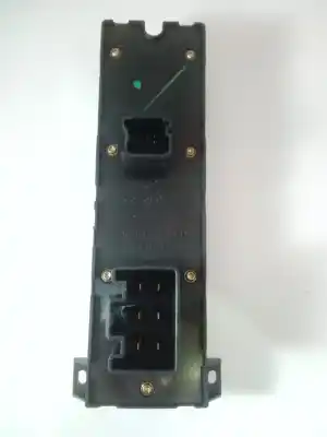 Second-hand car spare part Switch for FORD C-MAX 04 1.6 GA - Nº2894-REF: 3M5H-18456-CB OEM IAM references 70903  