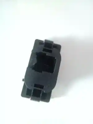 Second-hand car spare part Switch for FORD C-MAX 04 1.6 GA - Nº2894-REF: 3M5H-18456-CB OEM IAM references 70904  04 1.6 GA - Nº2894-DE EMERGENCIAS