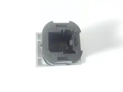 Second-hand car spare part Switch for FORD C-MAX 04 1.6 GA - Nº2894-REF: 3M5H-18456-CB OEM IAM references 70905  04 1.6 GA - Nº2894-DE LUNETA TERMICA