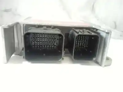 Second-hand car spare part AIRBAG CONTROL UNIT for FORD C-MAX  OEM IAM references 70907  04 1.6 GA - Nº2894-REF: 3M5T-14B056-BG