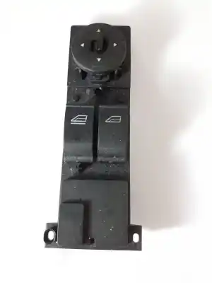 Pezzo di ricambio per auto di seconda mano interruttore per ford c-max 06 2.0 tdci - nº4238-de elev del izquierdo - doble riferimenti oem iam 74439  