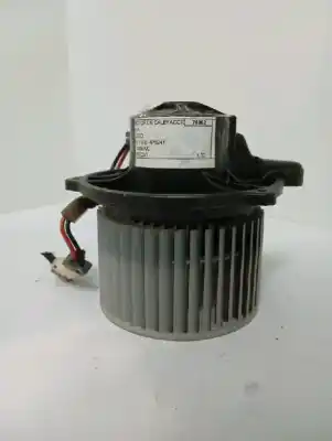 Peça sobressalente para automóvel em segunda mão Motor De Sofagem por KIA CEED 11 1.6 CRDI-F500-JDCCE-12 Referências OEM IAM 75902  