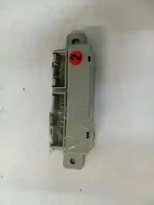 Second-hand car spare part ecu engine control for kia ceed 11 1.6 crdi-f500-jdcce-12 oem iam references 75910  