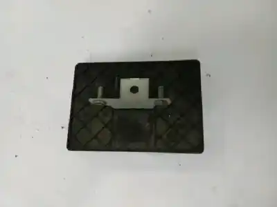 Second-hand car spare part fuse box unit for kia ceed 11 1.6 crdi-f500-jdcce-12 oem iam references 75915  11 1.6 d - nº5241-97ra-010056