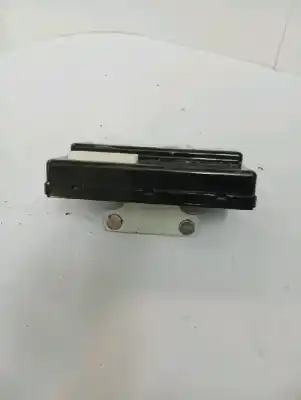 Second-hand car spare part fuse box unit for kia ceed 11 1.6 crdi-f500-jdcce-12 oem iam references 75915  11 1.6 d - nº5241-97ra-010056