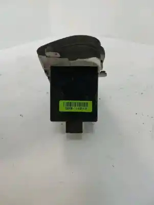 Second-hand car spare part switch for kia ceed 11 1.6 crdi-f500-jdcce-12 oem iam references 75918  11 1.6 d - nº5241-altura de luces