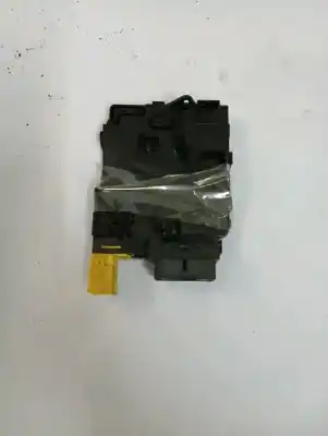 Second-hand car spare part electronic module for volkswagen caddy 06 1.9 tdi - nº4124-lado izquierdo oem iam references 75935  