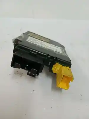 Second-hand car spare part electronic module for volkswagen caddy 06 1.9 tdi - nº4124-lado izquierdo oem iam references 75935  