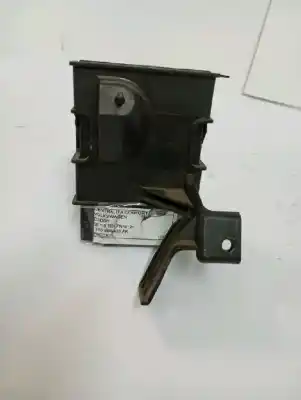 Second-hand car spare part Body Control Unit for VOLKSWAGEN CADDY 06 1.9 TDI - Nº4124-LADO IZQUIERDO OEM IAM references 75950  06 1.9 TDI - Nº4124-1K0959433AK