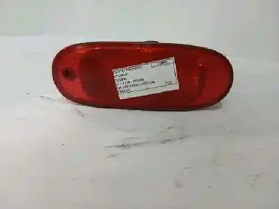 Second-hand car spare part RIGHT TAILGATE LIGHT for HYUNDAI COUPE  OEM IAM references 75960  03 1.6 GA - Nº5364-DE DEFENSA LADO IZQ