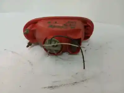 Second-hand car spare part right tailgate light for hyundai coupe 06 1.6 ga - nº4202-3 pat - enchufe 2 pins e tuerca oem iam references 75960  03 1.6 ga - nº5364-de defensa lado izq