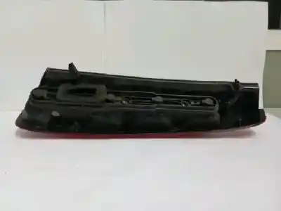 Pezzo di ricambio per auto di seconda mano luci posteriori destra per ford c-max 08 1.8 tdci - nº6552-lado izq.restiling ojo estallado parte superior riferimenti oem iam 83360  08 1.8 tdci - nº6552-lado izquierdo ,restiling ojo estallado parte superior