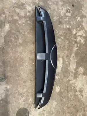 Автозапчасти б/у ЗАДНЕЕ КРЫЛО за SSANGYONG RODIUS  ссылки OEM IAM 93263  07 2.7 TD - Nº8062-NEGRO