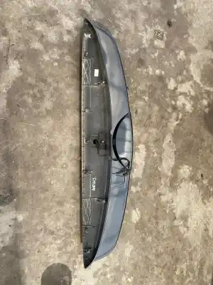 Автозапчасти б/у заднее крыло за ssangyong rodius 05-07 2.7 d autom-con portagafas ссылки oem iam 93263  07 2.7 td - nº8062-negro