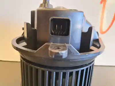 Second-hand car spare part HEATER BLOWER MOTOR for MERCEDES-BENZ SPRINTER  OEM IAM references 94839  