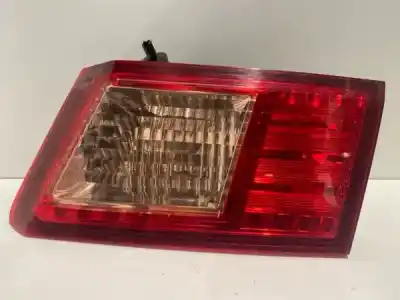 Автозапчастина б/у ПРАВИЙ ЛІХТАР для HONDA ACCORD  Посилання на OEM IAM 95014  14 2.2 D - Nº8165-INTERIOR DERECHO