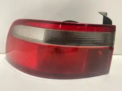 Автозапчастина б/у ПРАВИЙ ЛІХТАР для HONDA ACCORD  Посилання на OEM IAM 95126  96 2.0 GA Nº8201-LADO IZQUIERDO