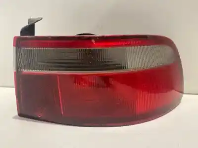 Автозапчастина б/у ПРАВИЙ ЛІХТАР для HONDA ACCORD  Посилання на OEM IAM 95127  96 2.0 GA Nº8201-LADO DERECHO