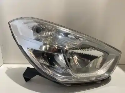 Piesă de schimb auto la mâna a doua FAR DREAPTA pentru DACIA LODGY  Referințe OEM IAM 95342  15 1.6 GA Nº8322-LADO DERECHO - REF: 90008171 / 260102414R