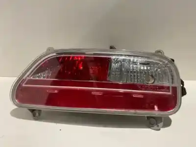 Gebrauchtes Autoersatzteil Heckleuchte rechts zum KIA CEED  OEM-IAM-Referenzen 95770  3P 15 1.6 D Nº6858-DE DEFENSA LADO DERECHO