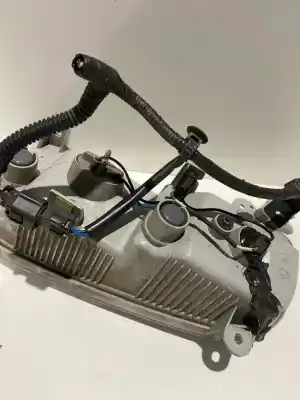 Second-hand car spare part right tailgate light for kia ceed 3p 14 1.6 d - nº5298-bosch - 0281019076 oem iam references 95770  3p 15 1.6 d nº6858-de defensa lado derecho