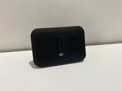 Second-hand car spare part Interior Light for KIA CEED 3P 14 1.6 D - Nº5298-BOSCH - 0281019076 OEM IAM references 95797  3P 15 1.6 D Nº6858-PEQUEÑA