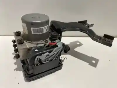 Pezzo di ricambio per auto di seconda mano Centralina Abs per KIA CEED 3P 14 1.6 D - Nº5298-BOSCH - 0281019076 Riferimenti OEM IAM 95803  3P 15 1.6 D Nº6858-A258920800 / A258930800