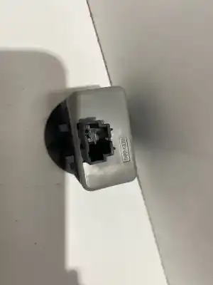 Second-hand car spare part switch for kia ceed 3p 14 1.6 d - nº5298-bosch - 0281019076 oem iam references 95807  3p 15 1.6 d nº6858-airbag