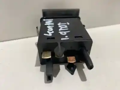 Peça sobressalente para automóvel em segunda mão trocar por seat leon ant 1.9 tdi-bosch - 0281002757 referências oem iam 95884  ant 1.9 tdi nº8367-luneta