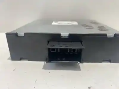 Second-hand car spare part right headlight for kia ceed 3p 14 1.6 d - nº5298-bosch - 0281019076 oem iam references 96253  3p 08 nº4800-lado izquierdo opaco