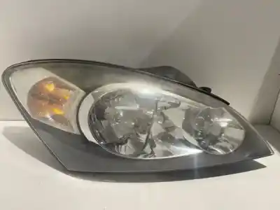 Автозапчастина б/у ПРАВА ФА для KIA CEED  Посилання на OEM IAM 96254  3P 08 Nº4800-LADO DH OPACO