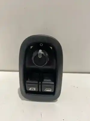 Peça sobressalente para automóvel em segunda mão Trocar por CITROEN JUMPY 04 2.0 HDI Nº8469-DE ELEV DEL IZQ DOBLE Referências OEM IAM 96645  