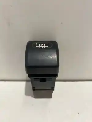 Peça sobressalente para automóvel em segunda mão TROCAR por CITROEN JUMPY  Referências OEM IAM 96647  04 2.0 HDI Nº8469-DE LUNETA