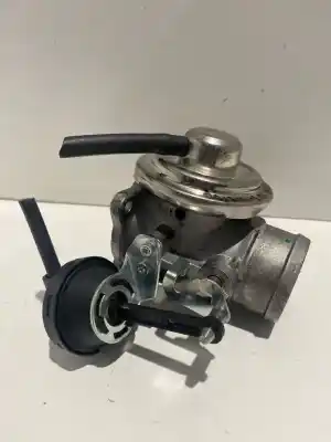 Peça sobressalente para automóvel em segunda mão Válvula Egr por SEAT LEON ANT 1.9 TDI-BOSCH - 0281002757 Referências OEM IAM 96935  ANT 1.9 TDI Nº8541-DE COMPETENCIA