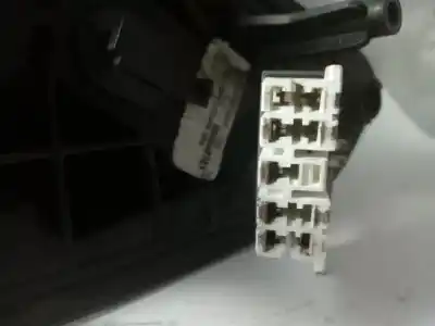 Tweedehands auto-onderdeel BINNENSPIEGEL voor CITROEN XSARA PICASSO  OEM IAM-referenties 1030886  
