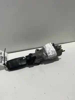 Автозапчасти б/у ПРОТИВОУГОННОЕ УСТРОЙСТВО за VOLKSWAGEN POLO  ссылки OEM IAM 1032522  3P BIFARO-4B0 905 851 G