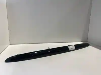 Pièce détachée automobile d'occasion ENJOLIVEUR pour PEUGEOT 206  Références OEM IAM 1033084  