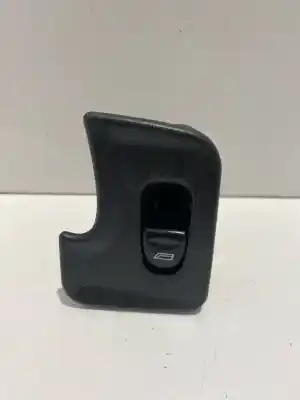 Second-hand car spare part Switch for ALFA ROMEO 147 03 Nº8606-DE ELEVALUNAS DEL IZQ DOBLE OEM IAM references 97151  