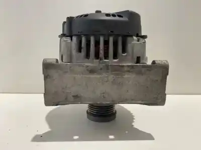 Tweedehands auto-onderdeel Alternator voor MERCEDES-BENZ CLASE A (W168) 170 CDI (168.008) OEM IAM-referenties 97198  