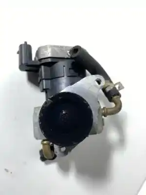 Автозапчастина б/у КЛАПАН EGR для OPEL **  Посилання на OEM IAM 83695  2.2 DTI-ELECTRICA - WAHLER 00005321C5