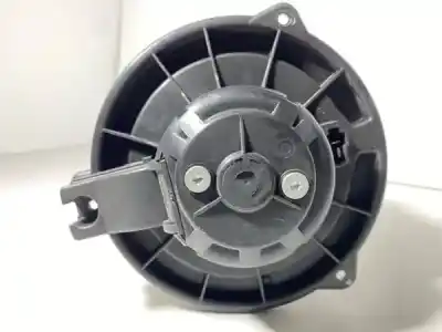 Peça sobressalente para automóvel em segunda mão motor de sofagem por toyota corolla 2002-ref: b130314019 / 0130101601 referências oem iam 84211  2002-ref: b130314019 / 0130101601