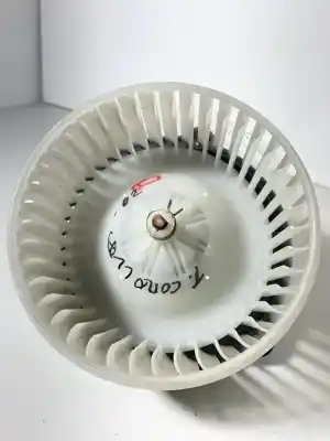 Peça sobressalente para automóvel em segunda mão motor de sofagem por toyota corolla 2002-ref: b130314019 / 0130101601 referências oem iam 84211  2002-ref: b130314019 / 0130101601