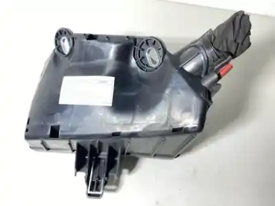 Tweedehands auto-onderdeel RELAIS/ZEKERINGENKASTJE voor SEAT LEON  OEM IAM-referenties 84782  MK3 1.6 TDI - Nº5746-REF: 5Q0937125A / 002912291212