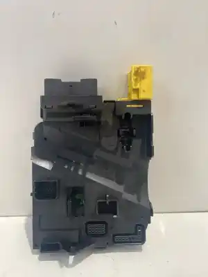 Second-hand car spare part ECU ENGINE CONTROL for AUDI A3  OEM IAM references 97267  8P 2.0 TDI Nº8544-REF: 1K0953549A