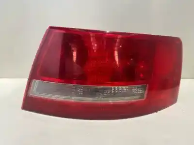 Piesă de schimb auto la mâna a doua LAMPÃ SPATE DREAPTA pentru AUDI A6  Referințe OEM IAM 97382  08 2.0 TDI Nº8683-DERECHO - REF: 4F5945096L
