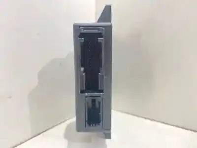 Second-hand car spare part ecu engine control for audi a6 08 2.0 tdi nº8683-derecho oem iam references 97406  08 2.0 tdi nº8683-ref: 4l0907468b / 4l0910468a