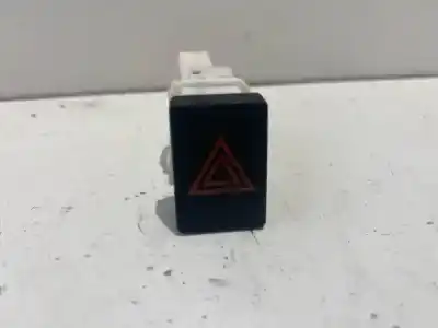 Second-hand car spare part SWITCH for NISSAN QASHQAI 07 1.5 DCI Nº8594-LADO IZQ XENON OEM IAM references 97457  